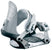 Salomon SP1 Snowboard Binding 2006