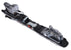 Atomic Metron M: EX Skis + NEOX 412 Demo Bindings 2006