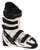 Rossignol Freeride XXX Ski Boots 2003