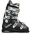 Tecnica Icon DPXR L Ski Boots - Women's 2004