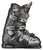 Tecnica Rival X8 L Ski Boots - Women's 2004