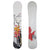 Rossignol Temptation Women's Snowboard 2005