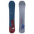 Rossignol Sublime Women's Snowboard 2004