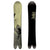 Rossignol Judge Snowboard 2006