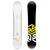 Rossignol Decoy Works Snowboard 2006