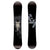 Rossignol Premier Snowboard 2006