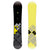 Rossignol RS Snowboard 2006