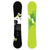 Rossignol District Snowboard 2006