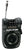 Dakine Cool Ski/Snowboard Lock Charcoal