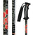 Joystick The Carbon Ski Poles 2007