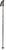 Joystick The Carbon Ski Poles 2007