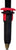 Joystick The Carbon Ski Poles 2007