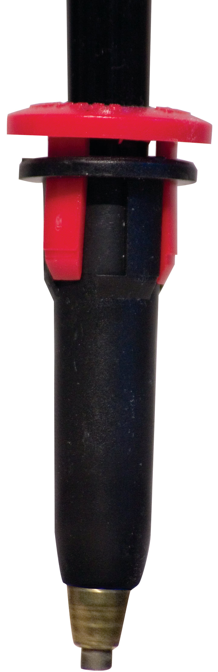 Joystick The Carbon Ski Poles 2007