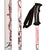 Joystick The Sauce Ski Poles 2007