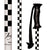 Joystick The Spicoli SR Ski Poles 2007
