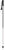 Joystick The Spicoli SR Ski Poles 2007