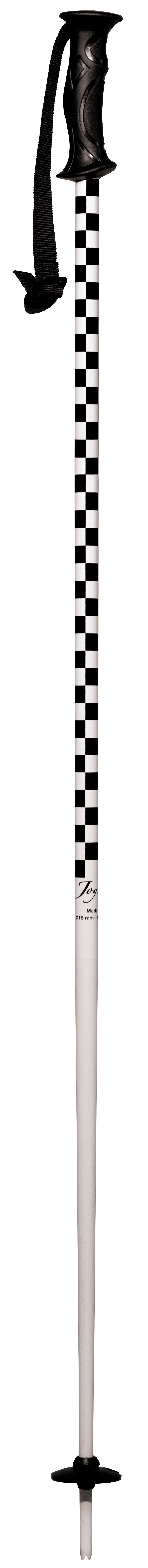 Joystick The Spicoli SR Ski Poles 2007