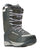 Ride Idol Snowboard Boots - Women's 2006