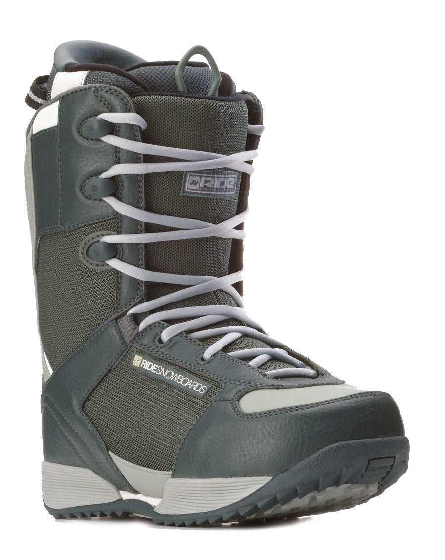 Ride Idol Snowboard Boots - Women's 2006