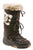 DC Chalet Apres' Shredding Boot - Women's