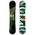 Option Axis Snowboard 2007