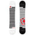 Option Mendenhall Snowboard 2007