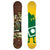 Option Makinen Snowboard 2007