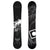 Option Signature Snowboard 2007