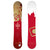 Option FreePlus Snowboard 2007