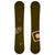 Option Booter Snowboard 2007