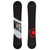 Option GT Snowboard 2007