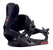 Atomic Discharger Snowboard + Oxygen Future Pro Binding 2007