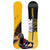 Atomic Axum Ltd Snowboard + Zombie Binding 2007