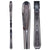Rossignol Zenith Z1 TPI + Axium 300 Bindings 2005