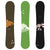 Academy Chad Otterstrom Pro Model Snowboard 2007