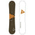 Academy Chad Otterstrom Pro Model Snowboard 2007