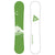 Academy Chad Otterstrom Pro Model Snowboard 2007