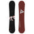Academy Chad Otterstrom Pro Model Snowboard 2007