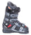 Rossignol Elite EXP 3 W Ski Boots - Women's 2005
