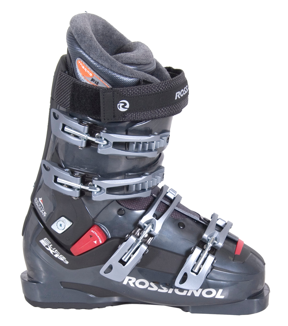 Rossignol Elite EXP 3 W Ski Boots - Women's 2005
