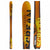 Salomon Scream Series XR 2004