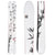 Rossignol Scratch Girl BC Skis - Women's 2007