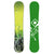 Option Influence Snowboard  2006