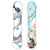 Option Sweet Snowboard - Women's 2006