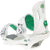 Option 604 Snowboard Binding 2006