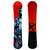 Bataleon Hero Wide Snowboard 2007