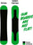 Bataleon Hero Wide Snowboard 2007