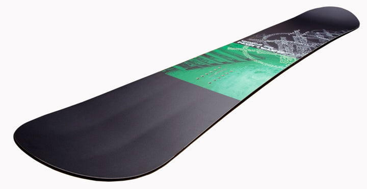 Bataleon Goliath Snowboard  2007