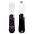 Bataleon Evil Twin Snowboard 2007