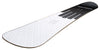 Bataleon Evil Twin Snowboard 2007